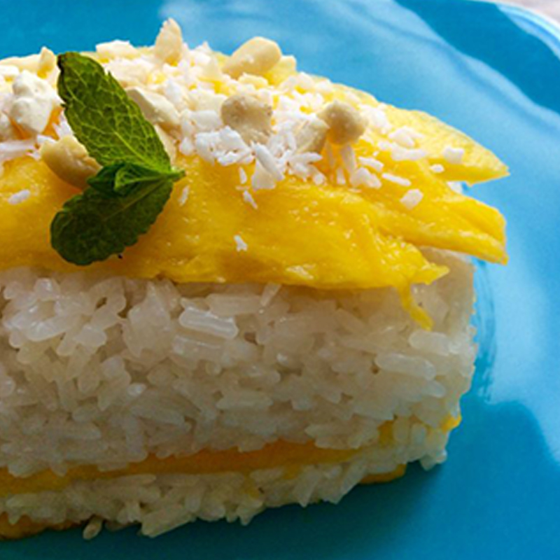 juicy-mango-and-sweet-glutinous-rice-02