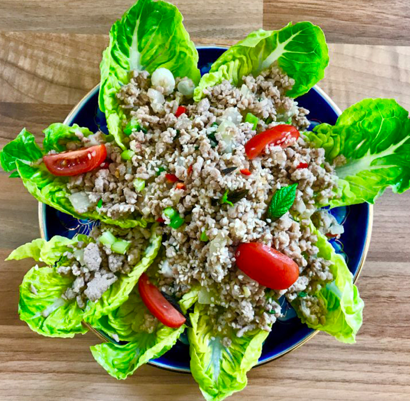 lean-mince-pork-hot-and-spicy-salad-01