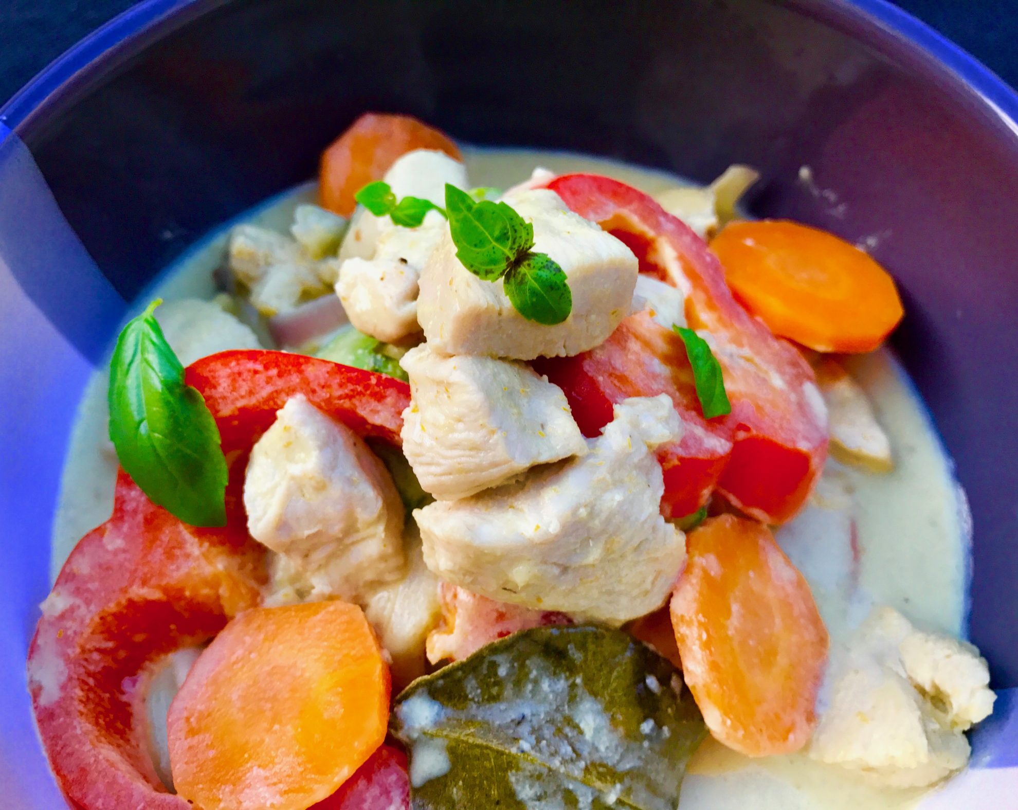 thai-food-made-easy-easy-thai-green-chicken-curry