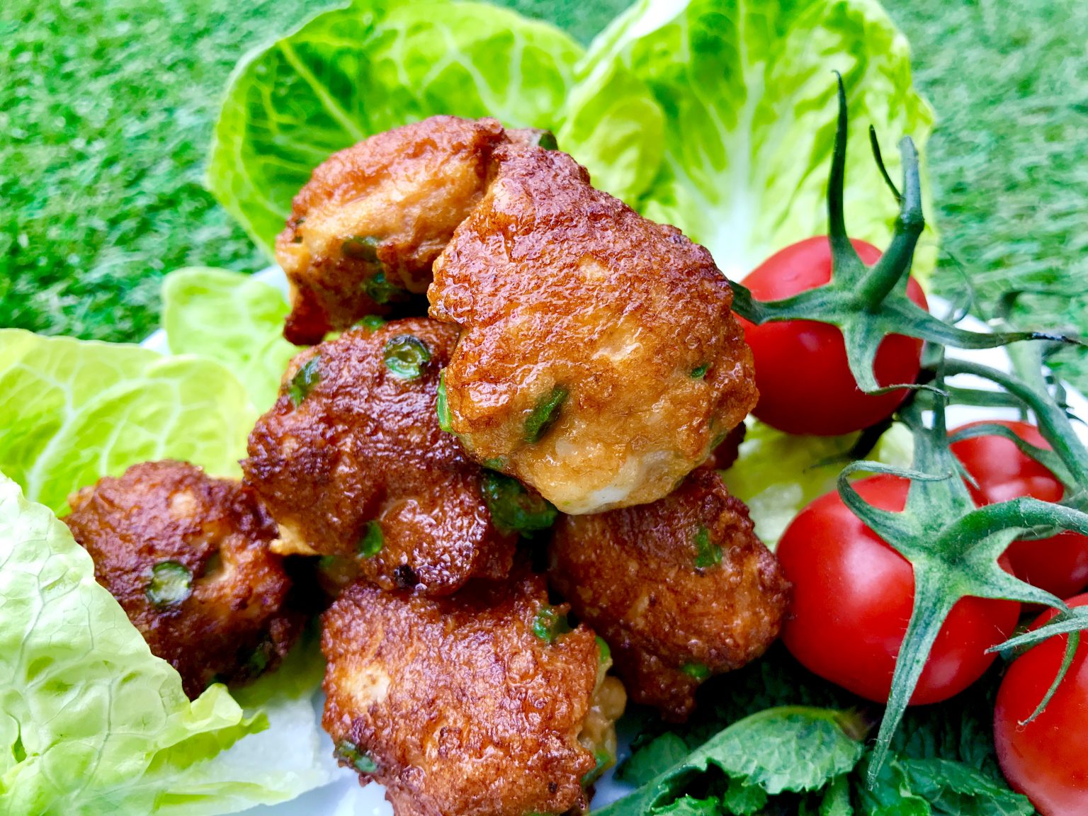 thai-food-made-easy-thai-fish-cake