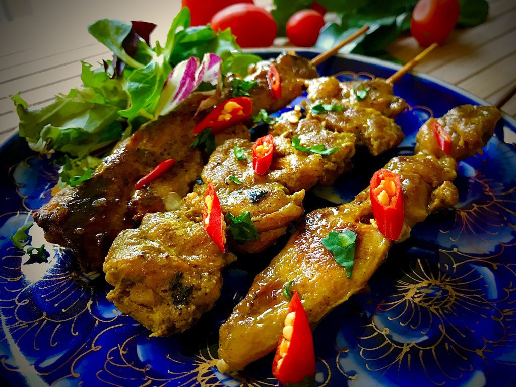 thai-food-made-easy-chicken-satay