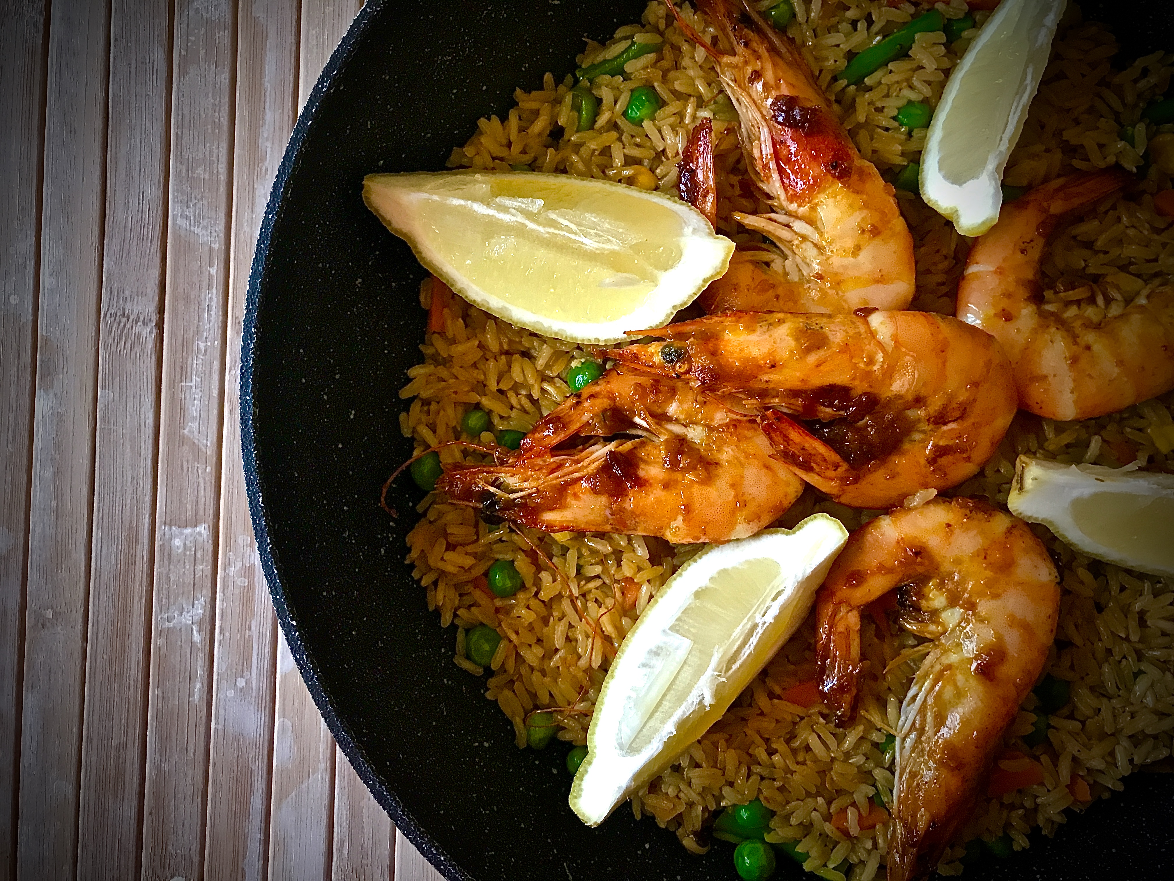 easy-shrimp-fried-rice-the-food-cafe